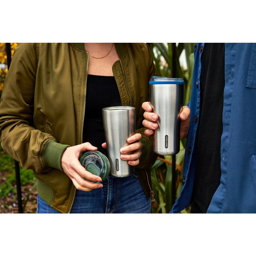 Thermosbeker 600 ml – Black+Blum