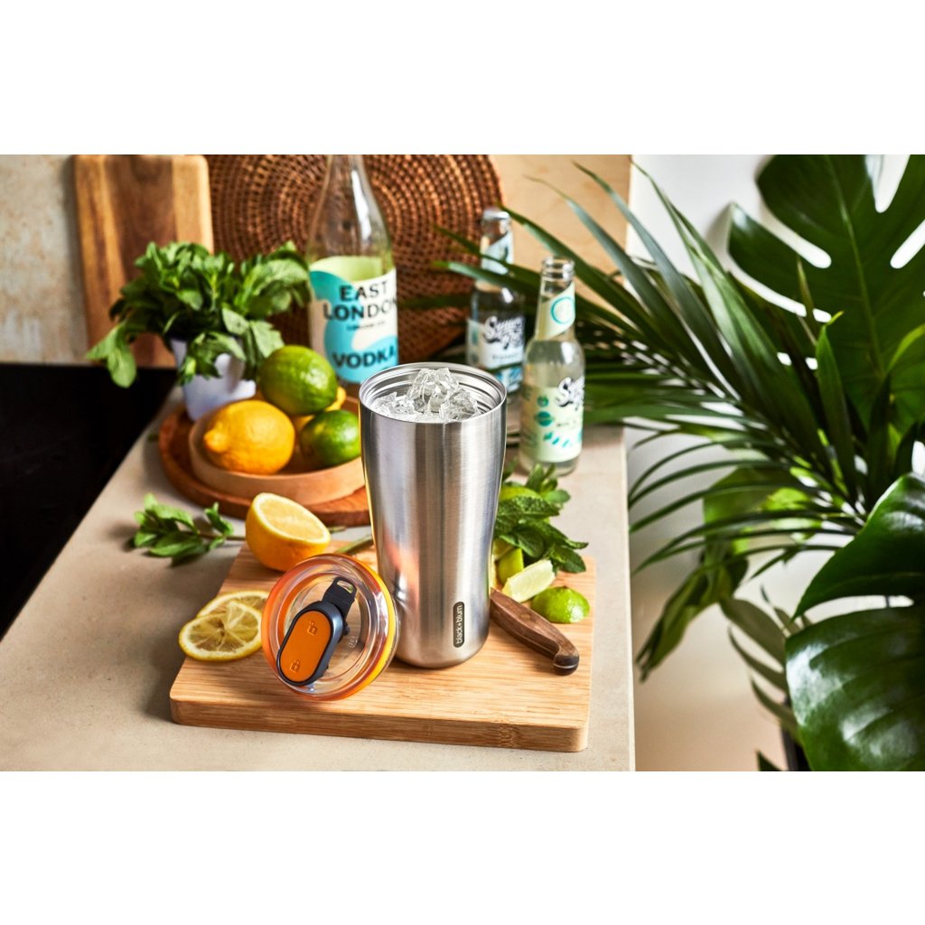 Thermosbeker 600 ml – Black+Blum