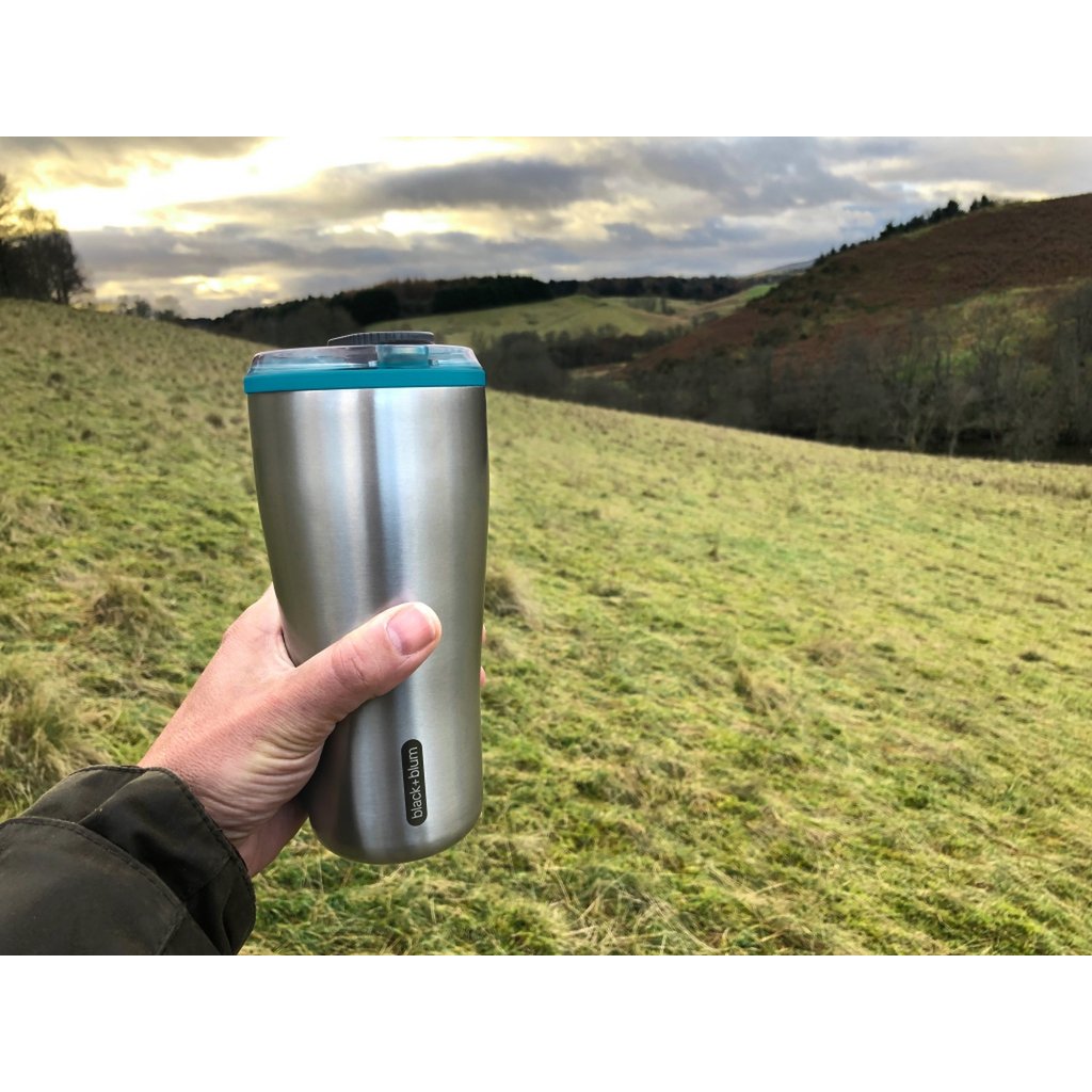 Thermosbeker 600 ml – Black+Blum