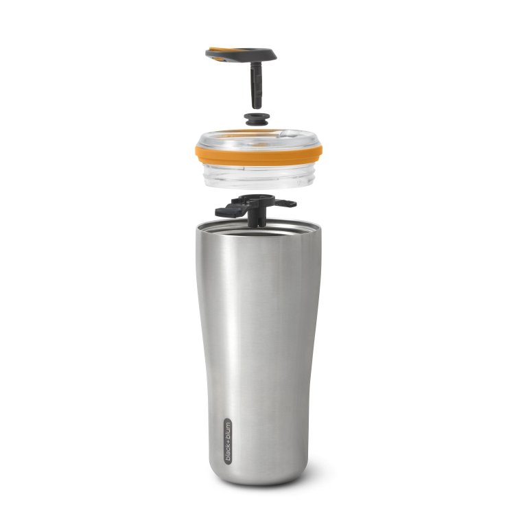 Thermosbeker 600 ml – Black+Blum