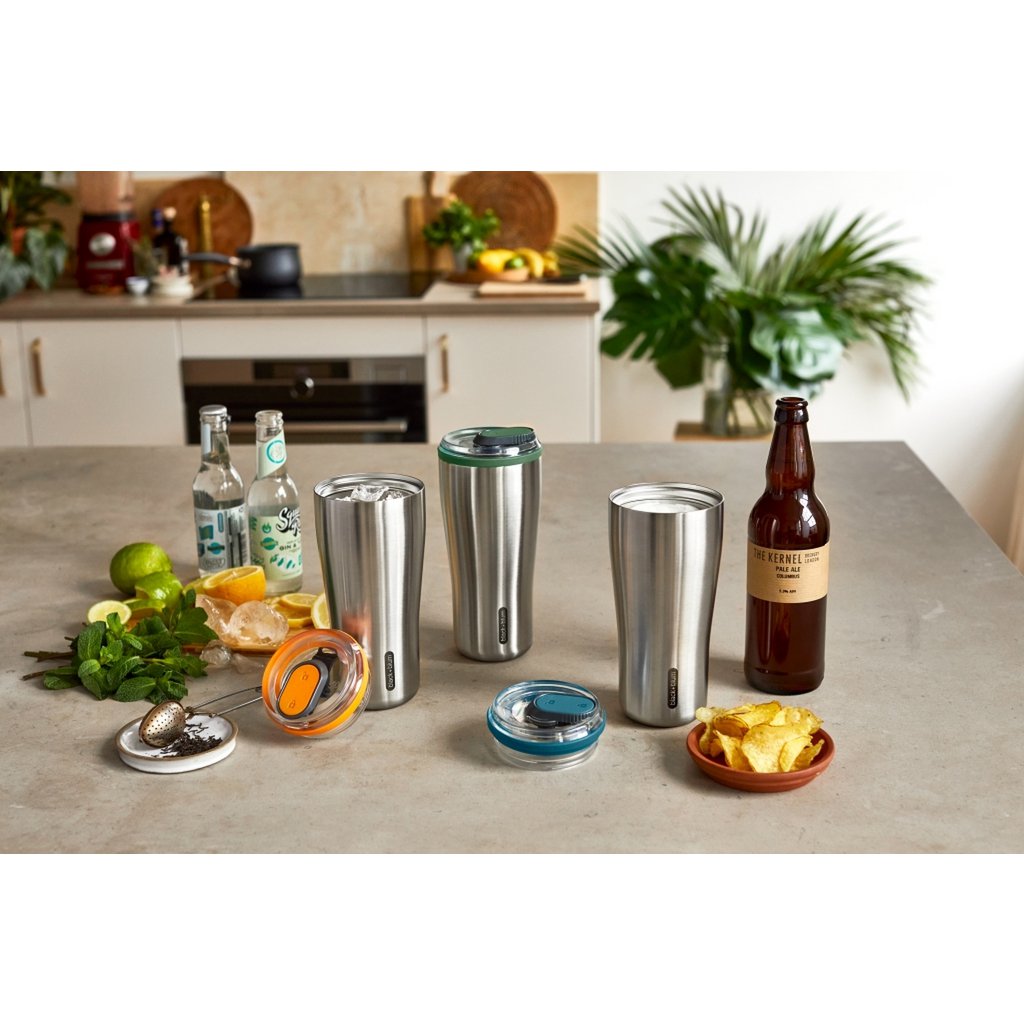 Thermosbeker 600 ml – Black+Blum