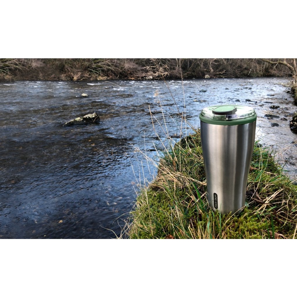 Thermosbeker 600 ml – Black+Blum