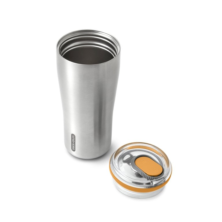 Thermosbeker 600 ml – Black+Blum